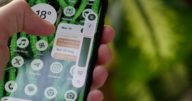 Anteprima: Android 17 QPR2 raggiunge la Platform Stability: le novità della Beta 4