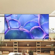 PS5 e XBOX costano troppo? Il TV Samsung 55'' è anche una console e costa meno d