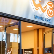 WindTre, ricavi in calo del 4% nella prima metà 2026: pesa il wholesale