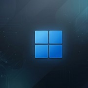 Windows 11, c'è un trucco per rendere Esplora File molto più reattivo