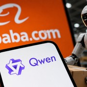 Alibaba lancia il suo nuovo modello AI top: sfida lanciata a Claude e GPT