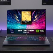 Microsoft conferma i bug dell'ultimo Patch Tuesday con alcuni sistemi gaming