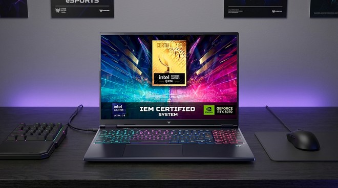 Anteprima: Microsoft conferma i bug dell'ultimo Patch Tuesday con alcuni sistemi gaming