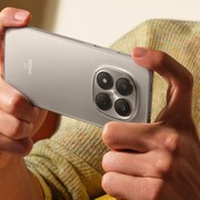 Xiaomi Redmi Note 15 Pro 5G in offerta: un mid-range completo ora al prezzo gius