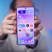 Samsung Galaxy S26 Ultra, ora a meno di 900? con l'offerta di Ferragosto