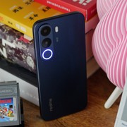 Realme P4s Lite, c'è anche lui: in arrivo un altro modello super economico