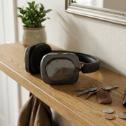 Nothing prepara le Headphone (1) Pro con triplo driver, nuova ANC e Bluetooth 6.