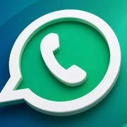 WhatsApp, organizzare il calcetto sarà più semplice grazie a una novità per i so