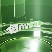 NVIDIA vicina all'acquisizione di Hugging Face per 13 miliardi di dollari