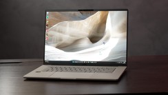 Asus Zenbook A16, Snapdragon X2 Elite Extreme � croce e delizia | VIDEO