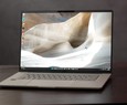 Asus Zenbook A16, Snapdragon X2 Elite Extreme � croce e delizia | VIDEO