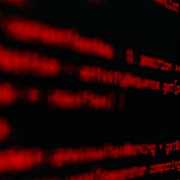 Il ritorno in ufficio è un momento delicato per la cybersicurezza