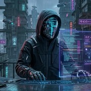 Hacker cinese usa l'AI per violare i siti di oltre 100 aziende, inclusa SharkNin