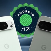 Android 17 QPR2 Beta 6 arriva sui Pixel: Google corregge crash e riavvii