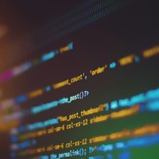 Revolut abbocca alla falsa richiesta governativa, rubati i dati di alcuni client