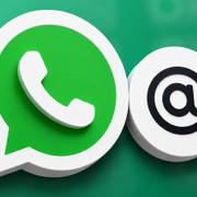 WhatsApp sta per fare ordine nel caos delle menzioni con questa novità