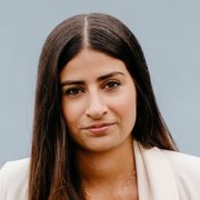Xbox, le grandi ambizioni di Asha Sharma: un anno per tornare a crescere