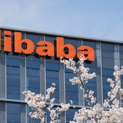 Alibaba presenta il suo nuovo superchip AI, il più potente di sempre dalla Cina
