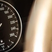Truffa dei km scalati, in Italia cancellati fino a 70mila per auto