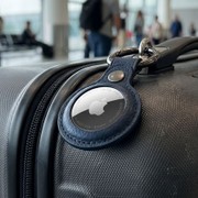 AirTag e stalking, nuova causa contro Apple per il mancato avviso su iPhone