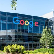 Google non accetta le nuove regole UE su Android e Search: scatta il ricorso