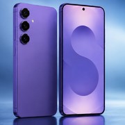 Galaxy S27 series: la velocità di ricarica non è una priorità per Samsung