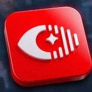 Bitdefender lancia AI Guardian, un "supervisore" per gli agenti AI
