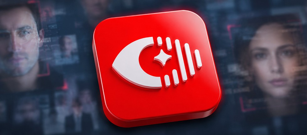 Bitdefender lancia AI Guardian, un 