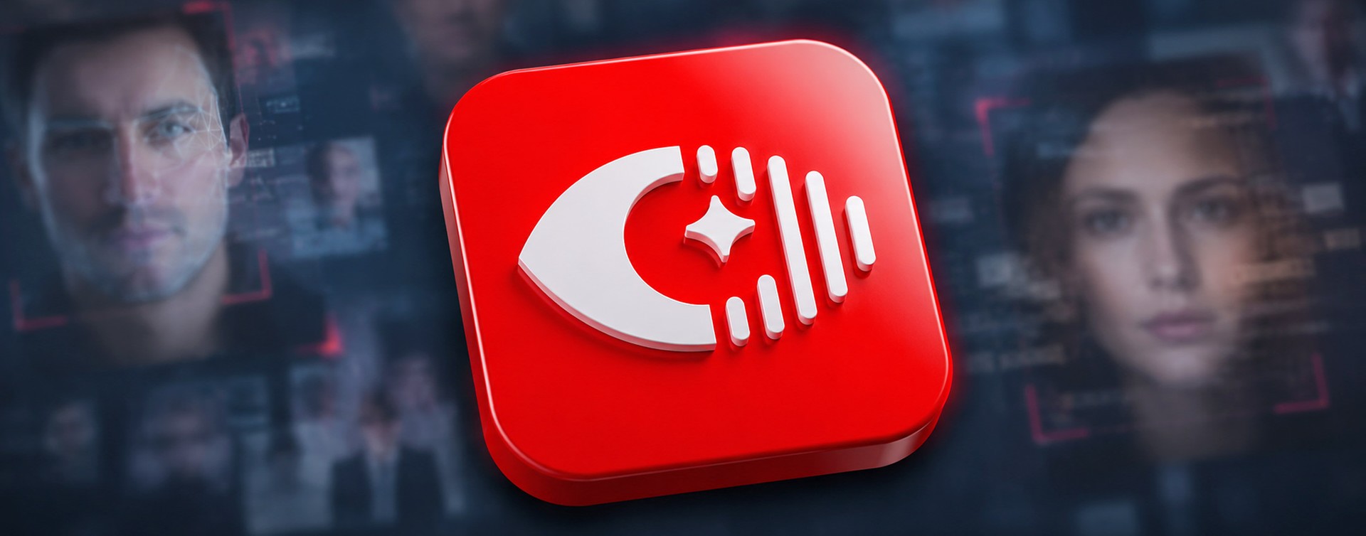 Bitdefender ha appena lanciato RealCheck, l'applicazione che smaschera ...