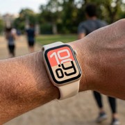 Apple Watch e Android, allora volendo si può fare! Il curioso progetto open sour