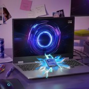 Lenovo LOQ con RTX 5070 e 32GB RAM: sconto di 300? su Amazon (listino)