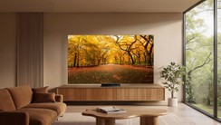 Recensione TV TCL C8L: SQD-MiniLED per super colori, luminosit� e tanta versatilit�