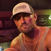 GTA 6, via ai leak: in rete spopolano video di gameplay tra basket e scazzottate