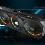 Le mod ufficiose del DLSS 5 possono "uccidere" una scheda grafica?
