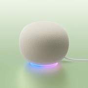 Google Home apre agli agenti di terze parti: arriva il supporto a MCP