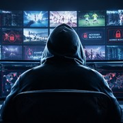 La Francia prova ad azzerare la pirateria: blocco automatico per lo sport in str