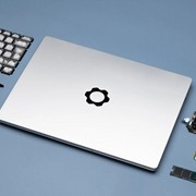 Framework Laptop 13, tagli di prezzo e rimborsi per la RAM