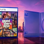 GTA 6, le copie "fisiche" giapponesi avranno una data di scadenza corta su PS5