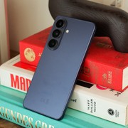 Samsung Galaxy S27 in anticipo? Il lancio potrebbe tornare a gennaio