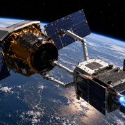 La missione impossibile continua: NASA non rinuncia a salvare Swift