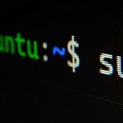Kernel Linux, divulgate pubblicamente per errore alcune falle non risolte