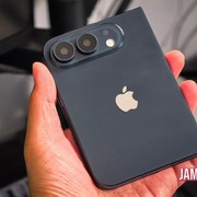 iPhone Ultra, nuove immagini mostrerebbero la scheda madre e l?A20 Pro