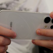 ColorOS 17, ecco l'elenco degli smartphone Oppo aggiornabili