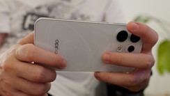 Recensione Oppo Reno 16 Pro: cosa � cambiato in un anno? | Video