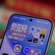 Oppo, selfie camera con sensore quadrato anche per i Reno 18