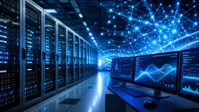 Copertina: Google frena Meta: stop all'uso illimitato di Gemini per l'AI