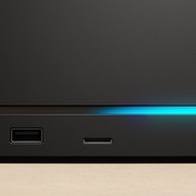 Steam, traguardo storico: il client ufficiale passa a 64 bit anche su Linux