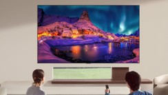 Recensione TV OLED LG G6: super prestazioni e riferimento OLED WRGB