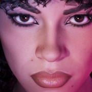 GTA 6, nuovo leak a luci rosse: questa volta è Lucia senza veli