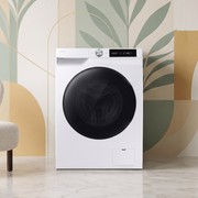 Samsung permette ora di acquistare online la riparazione degli elettrodomestici 